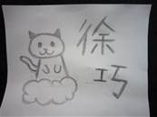 縮圖：
