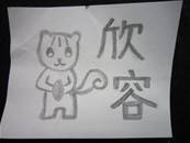 縮圖：