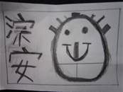 縮圖：