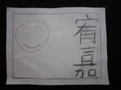 縮圖：