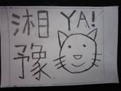 縮圖：