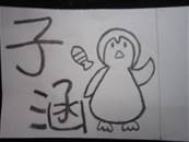 縮圖：
