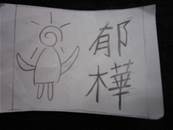 縮圖：