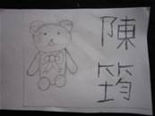 縮圖：
