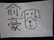 縮圖：