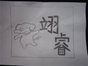 縮圖：