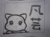 縮圖：