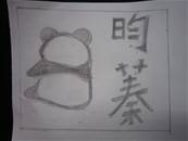 縮圖：