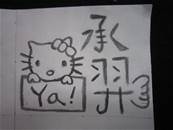 縮圖：