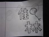 縮圖：
