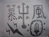 縮圖：