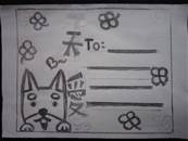 縮圖：