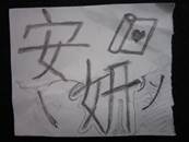 縮圖：