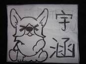 縮圖：