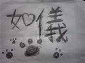 縮圖：
