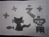 縮圖：