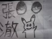 縮圖：