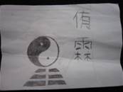縮圖：