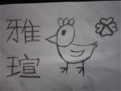 縮圖：