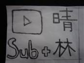 縮圖：
