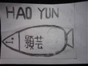 縮圖：