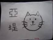 縮圖：