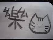 縮圖：