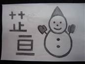 縮圖：