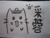 縮圖：