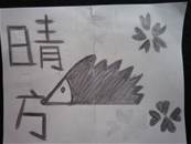 縮圖：