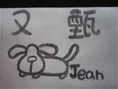 縮圖：