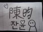 縮圖：