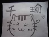縮圖：
