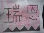 縮圖：