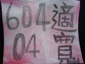 縮圖：