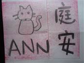 縮圖：
