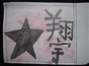 縮圖：
