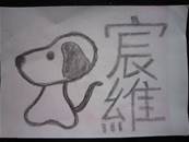 縮圖：