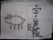 縮圖：