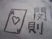 縮圖：