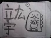 縮圖：