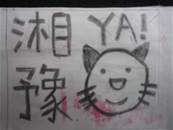 縮圖：
