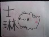 縮圖：