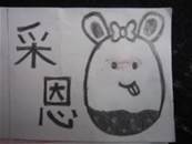 縮圖：