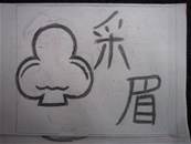 縮圖：