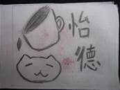縮圖：