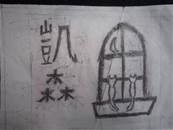 縮圖：