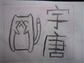 縮圖：