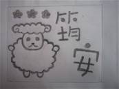 縮圖：