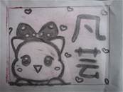 縮圖：